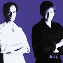 GrauSchumacher Piano Duo