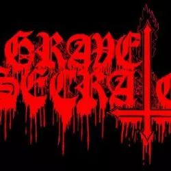 Grave Desecrator