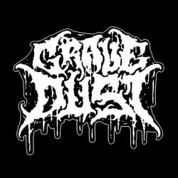 Grave Dust