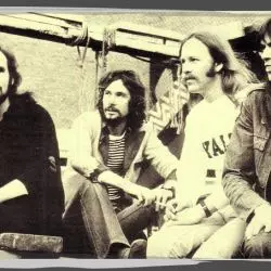 Greenslade