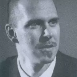 Gregor Finke