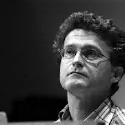 Guido Morini