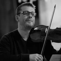 Guillaume Humbrecht