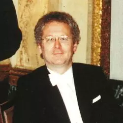 Günter Schmidt