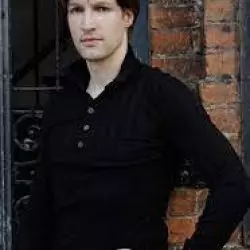 Gunther Rost