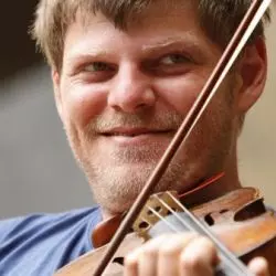 Guy Braunstein