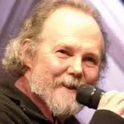 Guy Cabay