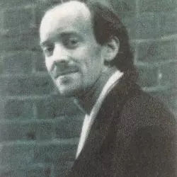Guy Livingston