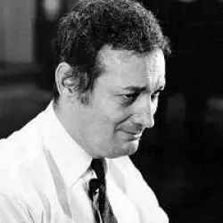 Gyorgy Cziffra
