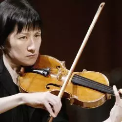 Hae Sun Kang