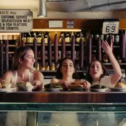 Haim