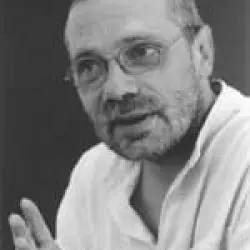 Haimo Wisser
