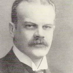 Hakon Børresen