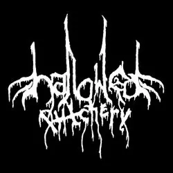 Hallowed Butchery