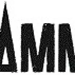 Hammerhai