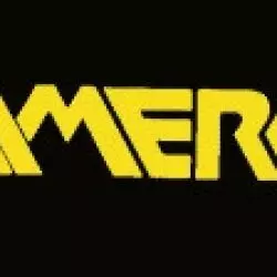 Hammeron