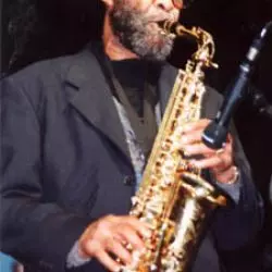 Hank Crawford
