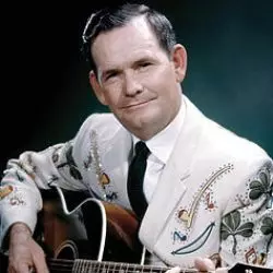 Hank Locklin