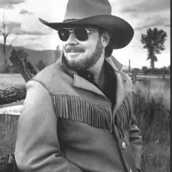 Hank Williams Jr.