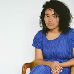 Hanna Sikasa