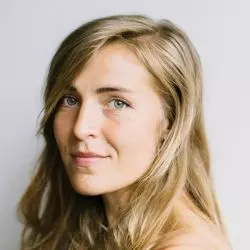 Hannah Epperson
