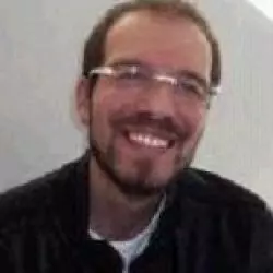 Hannes Kerschbaumer