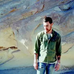 Hanni El Khatib