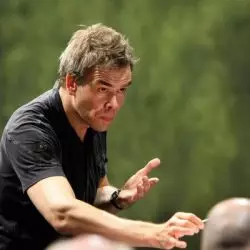 Hannu Lintu