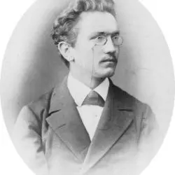 Hans Huber