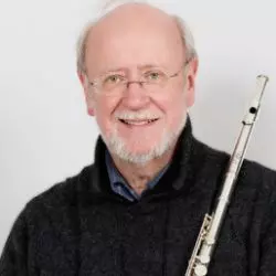 Hans-Udo Heinzmann