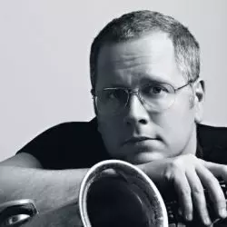 Hans Ulrik