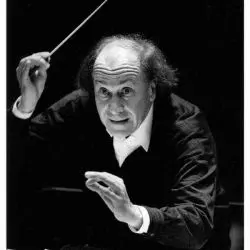 Hans Vonk