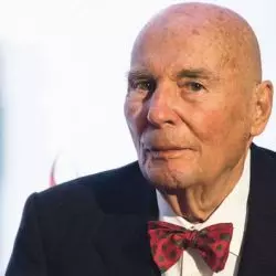 Hans Werner Henze
