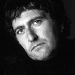 Harald Kloser