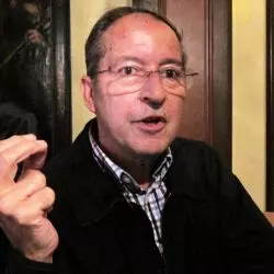 Harald Nerat