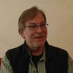 Hardy Fox