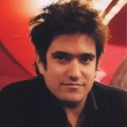 Harold López-Nussa
