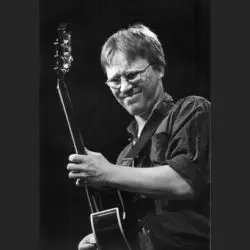Harri Ihanus