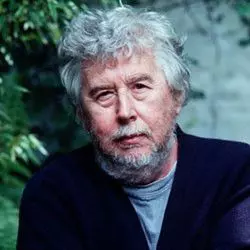 Harrison Birtwistle