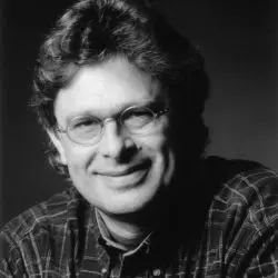 Harry van der Kamp