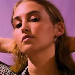 Hatchie