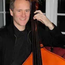Hávarður Tryggvason