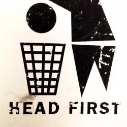 Head First