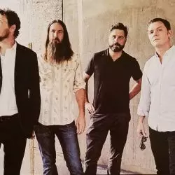Heath Green And The Makeshifters