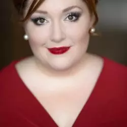 Heidi Melton