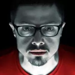 Heiko Laux