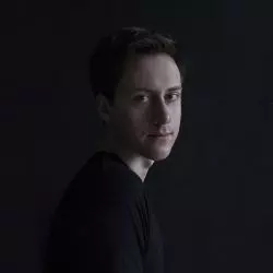 Heinali