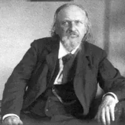 Heinrich Schulz-Beuthen