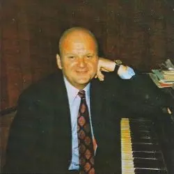 Heinz Hruza