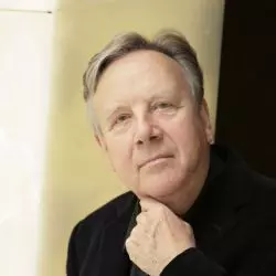 Heinz Spoerli